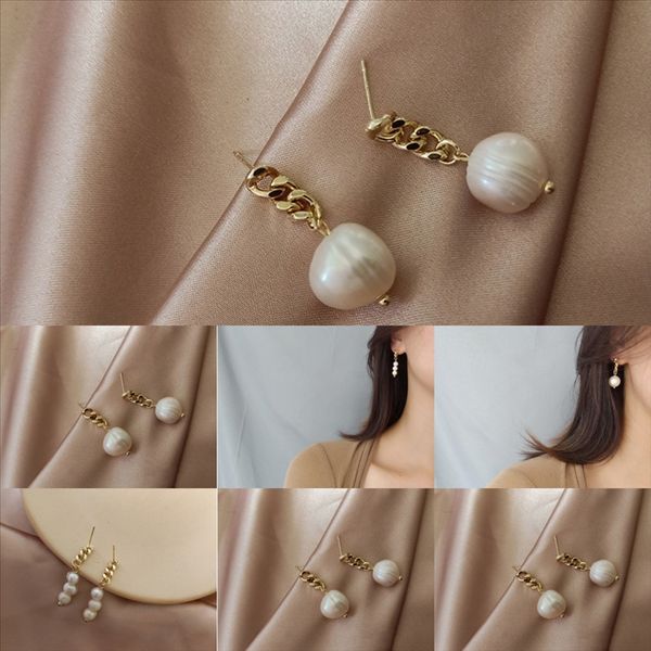 

phh5 pave cute blue turquoises stone fashion jewelry sun teardrop crystal earring burst girl ocean women studs fashion elegant star stud, Golden