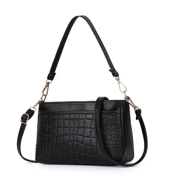 

new women shoulder bags messenger cross body tote bag purse