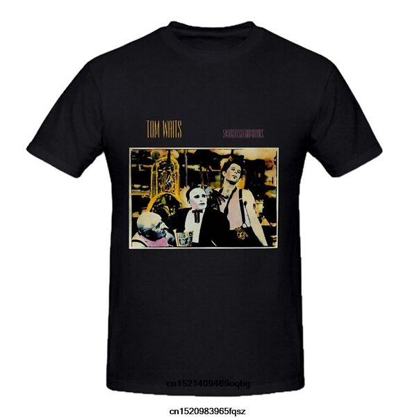 

tom waits swordfishtrombones hoodie designers t shirts sweatshirt
