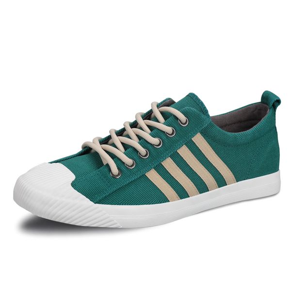 

fashion men women running shoes mens sneakers white grey red beige green classic outdoor sports shoes size 39-44