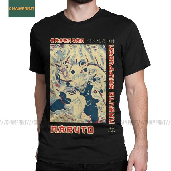 

naruto shippuden men's akatsuki pein anime itachi uchiha uzumaki sasuke funny tees short sleeve summer hooded sweatshirt hoodie men t s