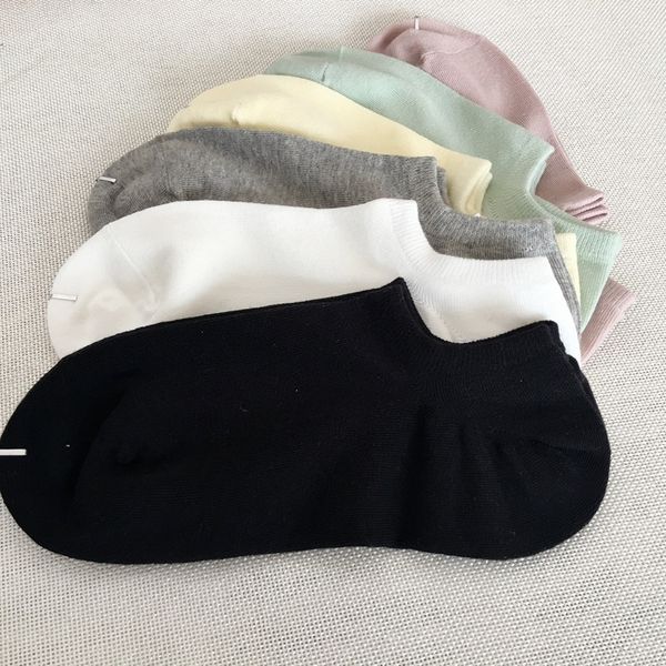 

20ss fashion trend hight quality women couples comfortable cotton womn men socks