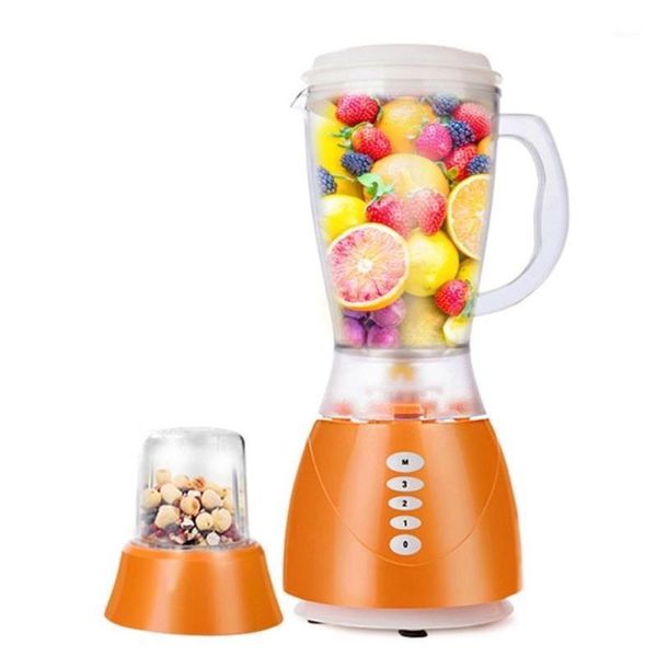 

cooking machine multi-function household mixing soy milk ground meat shaker grinding dry grinding machine1