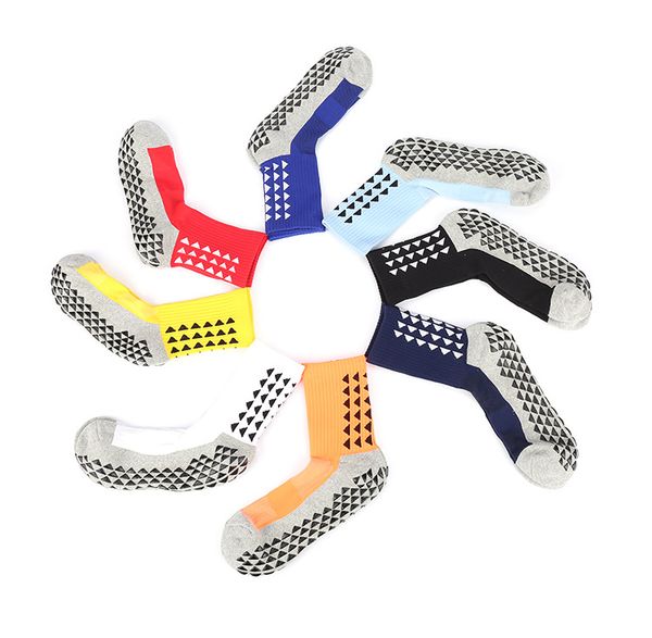 

sports socks basketball soccer mens breathable long knee athletic fashion walking running tennis compression thermal socks, Black