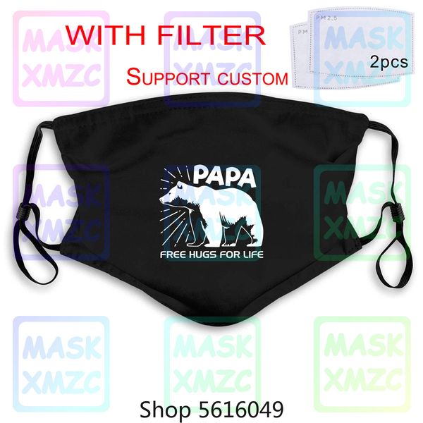 

cybersecurity multitasking multi tasking problem popular tagless mask mask sport hooded sweatshirt hoodie