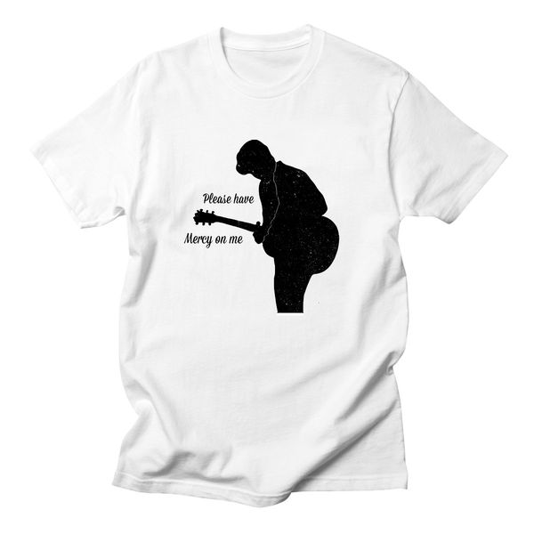 

спорт миднайт стар шон мендес музыка вентилятора white t-shirt шон мендес teen мужские футболки письмо печати шаблон с коротким рукавом футб