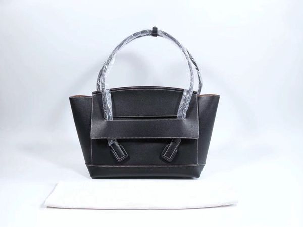 

бесплатная доставка новый европейский торговый стиль сумки классические женские сумки на ремне сумки на ремне сумки чистое качество хороший