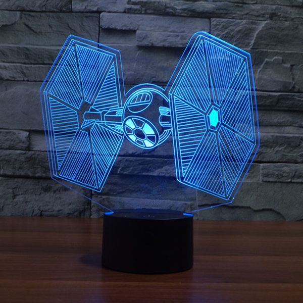 

2021 new color changing table lamps o6gh