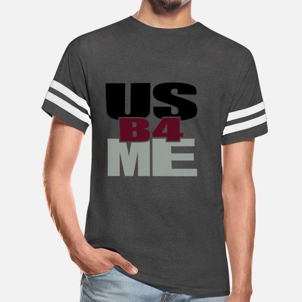 

us before me designers graphic t shirt customized vintage slim fit tracksuit hoodie sweatshirt