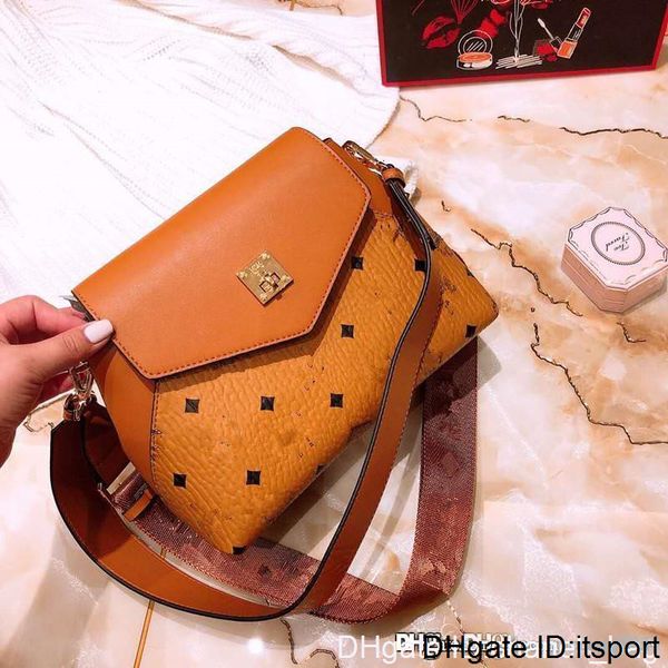 

europe and the united states new genuine leather handbag women designer tote shoulder bags popular backpack fashion show my purse