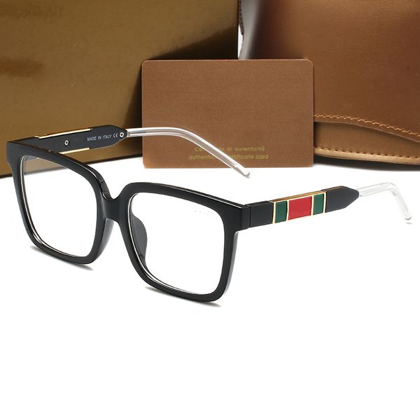 

high eyewear 0599 sunglasses sunglasses sun quality glasses eyeglasses men outdoor goggle driving women rwlhn, White;black