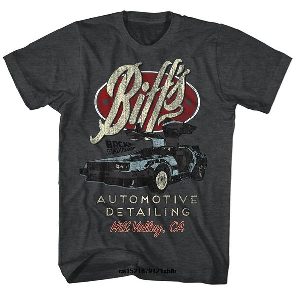 

men back to the future 80s syfy biffs auto comedy spielberg movie novelty hoodie designers t shirts sweatshirt