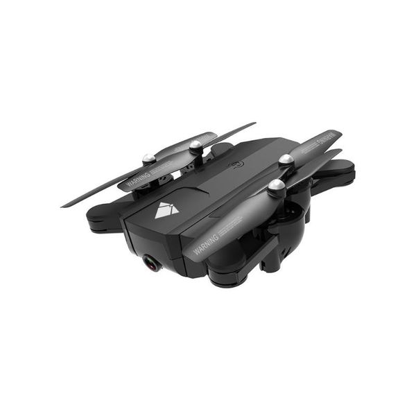 

sg900-s rc drone with camera 720/1080p altitude hold gps hd rc quadcopter sg900-s with camera 720/1080p