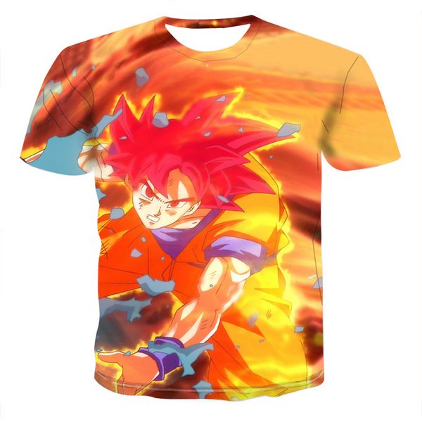 

men summer style bodybuilding t shirts men cotton o-neck short sleeve train hard fight easy t shirt hip hop tees streetwear