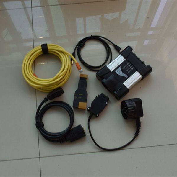 

2022 for bmw icom next diagnostic & programming tool