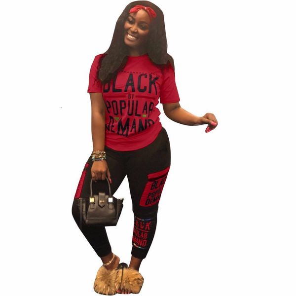 

paris girl autumn winter tracksuit letter print women set outfit fashion two pieces suits casual overalls jumpsuits, Gray