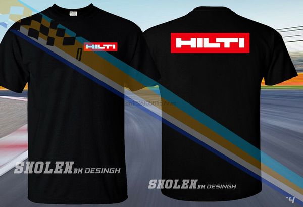 

limited hilti tools sfc 22-a logo t-shirt спорт толстовка с капюшоном толстовка