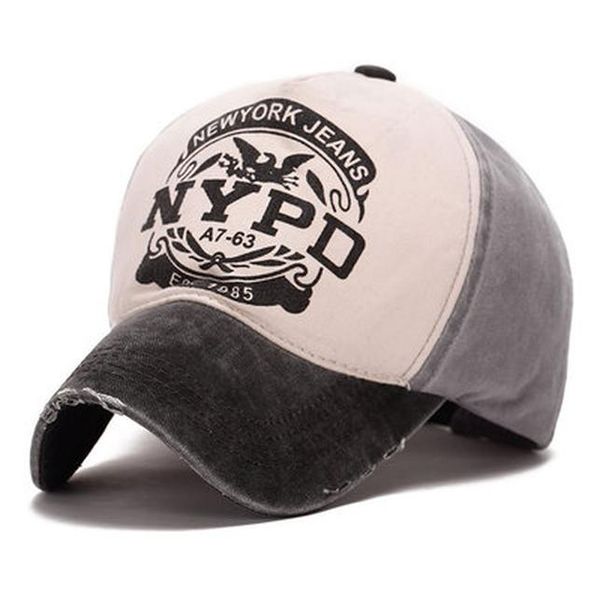 

2018 wholsale марка cap бейсболка встроенная hat cap повседневный gorras 5 панель hip hop snapback шляпы wash мужчины женщины sqcwdj pingtoy, Black;white