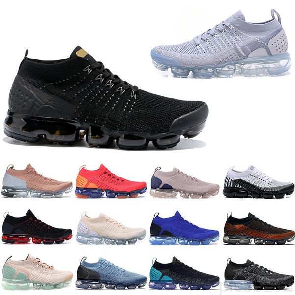 

fly 3.0 air 2.0 triple black volt men casual shoes tiger zebra gym red womens breathable jogging outdoor sports sneakers trainers lj7y