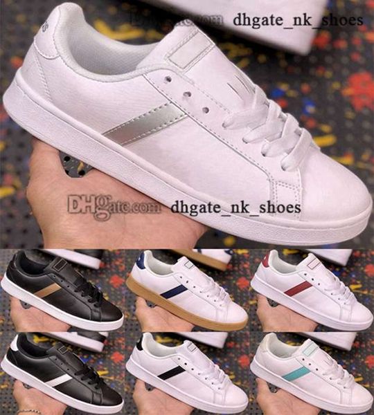 

grand court youth shoes eur 11 casual tenis mens 5 vulcanized 35 men women classic size us 45 with box chaussures sneakers trainers ladies