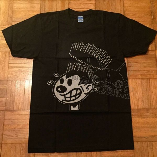 

vtg перепечатка нервного wreck отчеты нью-йорк rap hip hop house 90's толстовки дизайнеров футболки толстовки