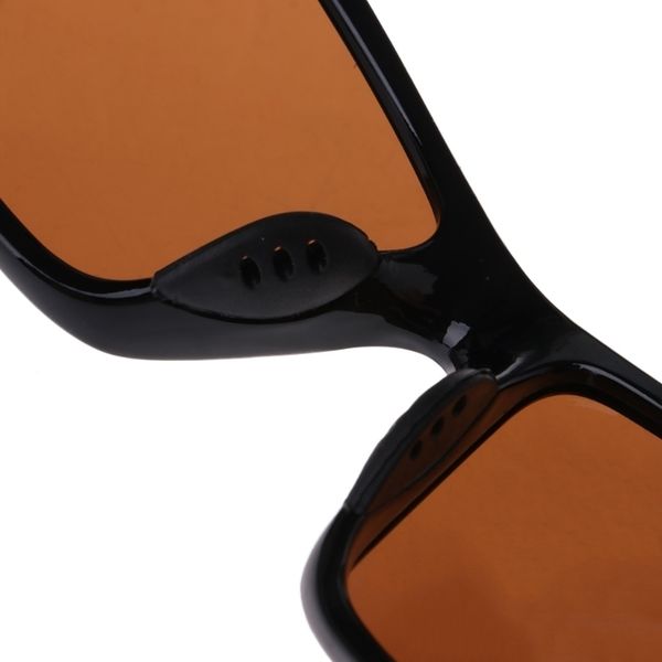 

sport newglasses fishing cycling sunglasses polarized outdoor eyewear uv400 for men7