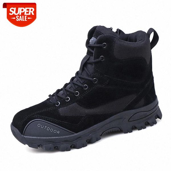 

xpay 2020 ankle boots new arrival shoes man's ankle shoes design man #at9g