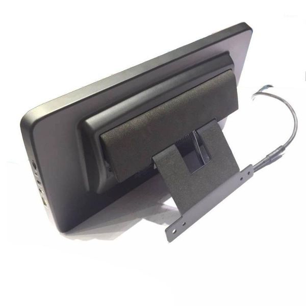 

car video 11.6 inch 4gb +64gb rom 8-core hd android 9.0 head rest monitor for f48 f47 f25 f26 f15 f16 rear entertainment system1