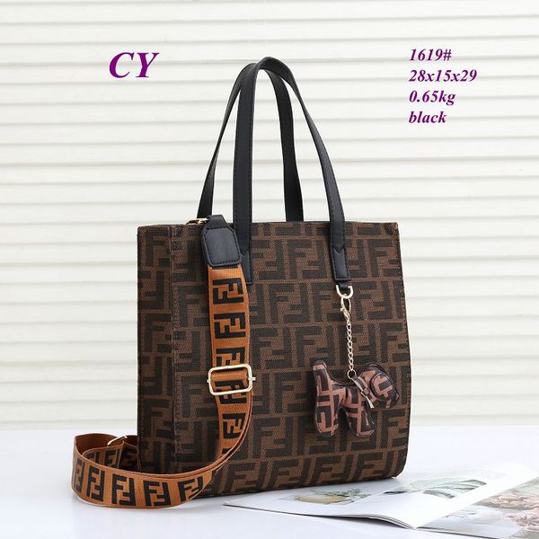 

cy 1619#-n new styles fashion bags ladies handbags bags women tote bag backpack bags single shoulder bag