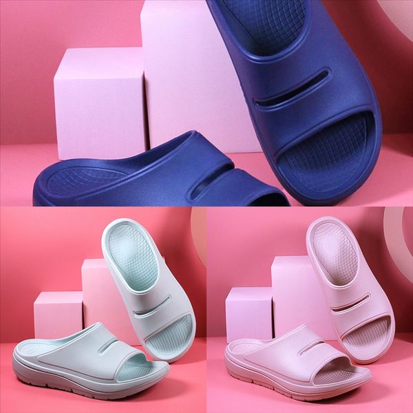 

3dk fashion designer casual with for men and women, summer bow flip flops beach slides, women's sandals, slippers ,, Black