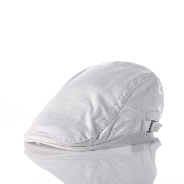 

jl2b winter hat corduroy beret solid hats vintage casual women literary retro cap korean painter newsboy foldable berets beret, Blue;gray