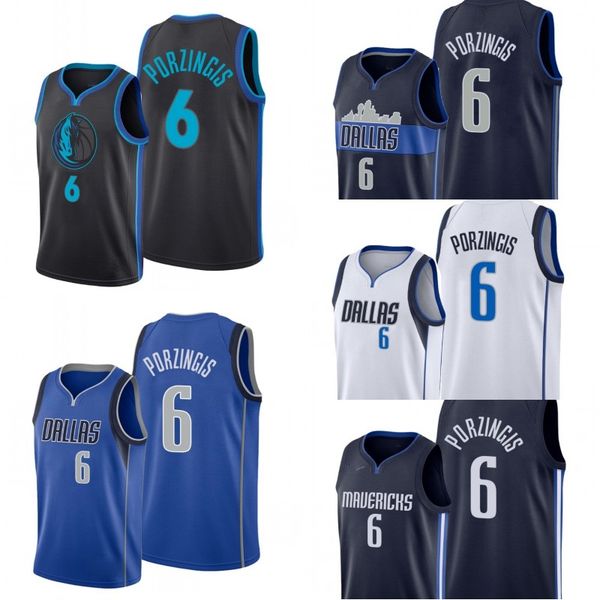 

даллас mavericks deandre джор даных мужчины город баскетбол джерси, Black