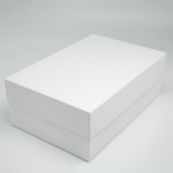 

2020 fast link to pay for extra price 5usd 1pcs=5usd ,shoes box, ems dhl extra shipping fee sport goods drop shipping