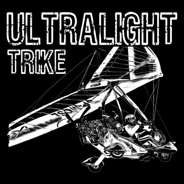 

ultralight aircraft trikes microlight hang gliding tee shirt - premium t-shirt sport hooded sweatshirt hoodie