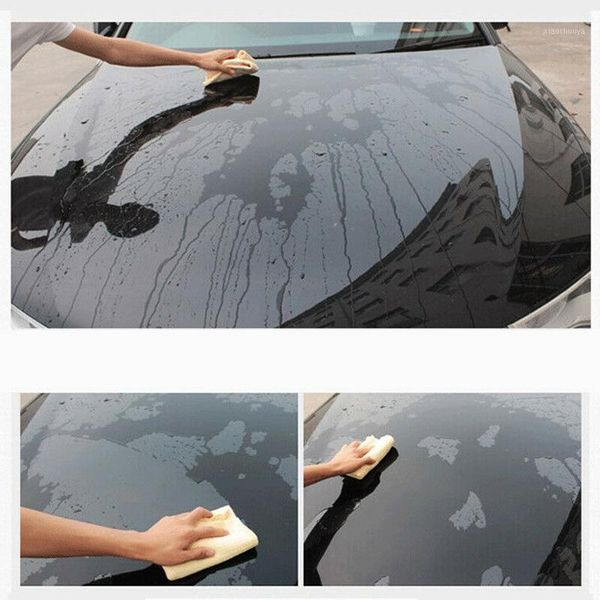 

accessories towel auto absorbent drying washing cleaning tools anti-mold1
