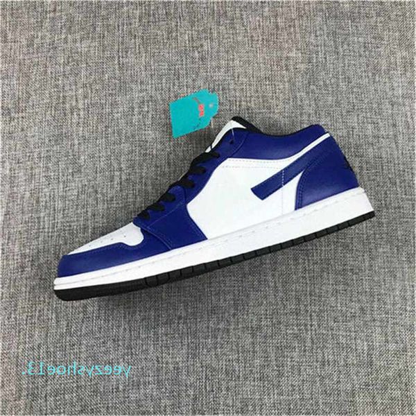 

arrival jumpman 1 1s high new travis scotts fearless obsidian unc mens women basketball banned bred toe chicago men sport shoes 09y13 snh6, Black