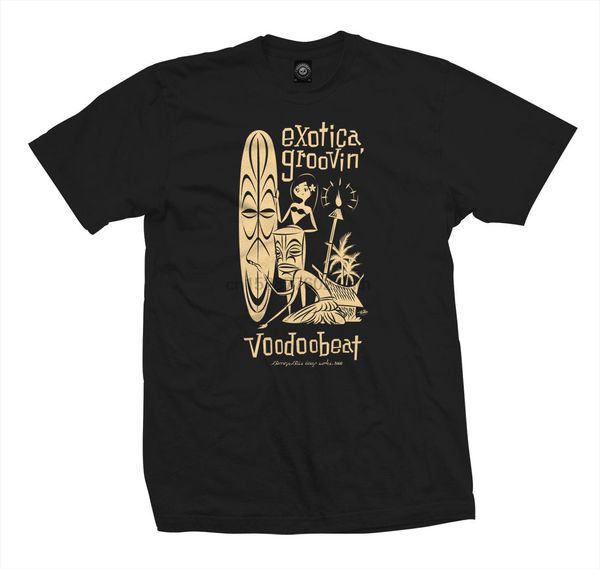 

2020 fashion exotica surfer tiki hawaii longboard farm rod surfboard aloha hipster hoodie designers t shirts sweatshirt