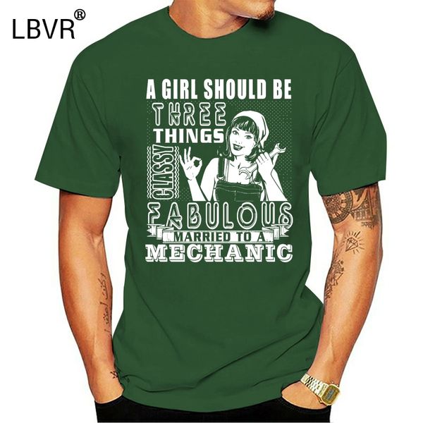 

married to a mechanic t shirt a girl should be three things t shirt sport hooded sweatshirt hoodie
