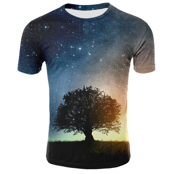 

new mad max fury road / skull / keep calm inspired men t shirt mens funny