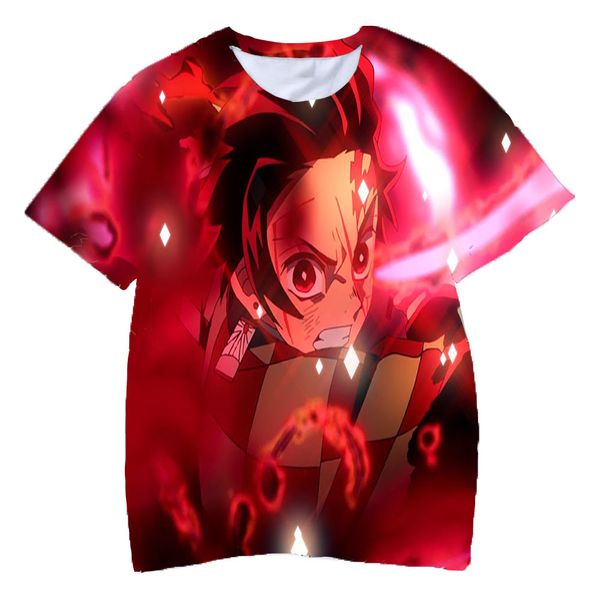 

teenage youth funny guitars bass player music funny t shirt for men