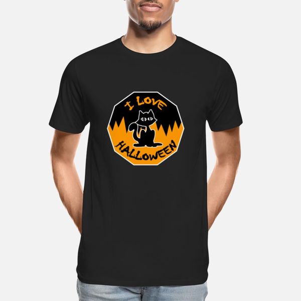 

i love halloween designers graphic t shirt fit retro tracksuit hoodie sweatshirt