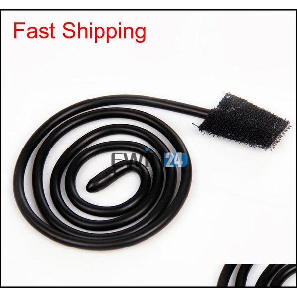 

drain sink cleaner bathroom unclog sink tub toilet snake brush hair removal tool ne qylrno bwkf