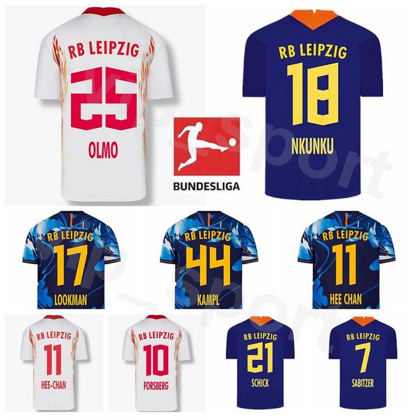 

дешевая спортивная одежда йога брюки рубашка 24, Black;yellow