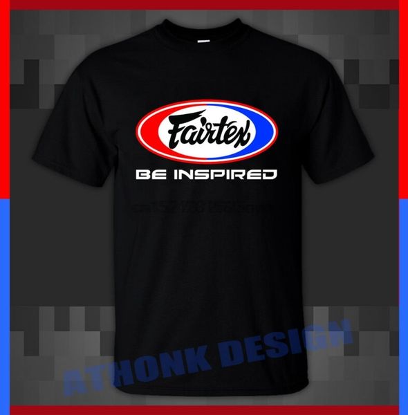 

fairtex be inspired t-shirt(1) sport hooded sweatshirt hoodie