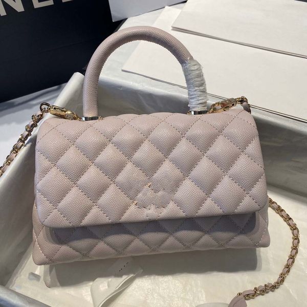 

luxurys designers bags luxurys designers crossbody bags luxurys designers wallet 7a