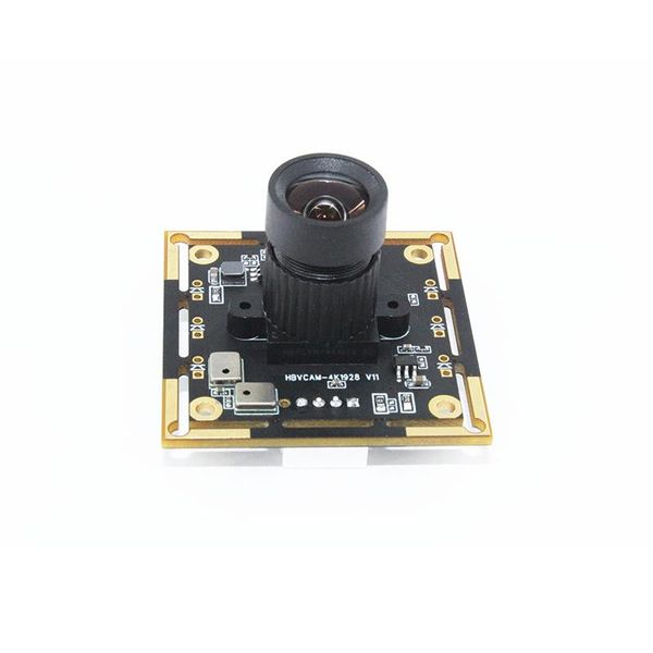 

webcams 4k camera module with imx317 sensor for driver