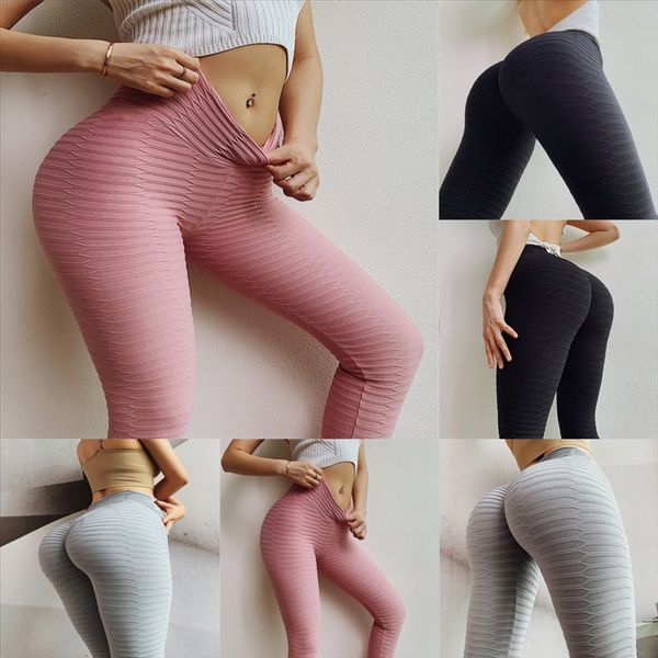 

b024 women loose solid color slim hips casual pant pants wide sportswear sports womens wide leg yoga yoga pants workout fitness trousers