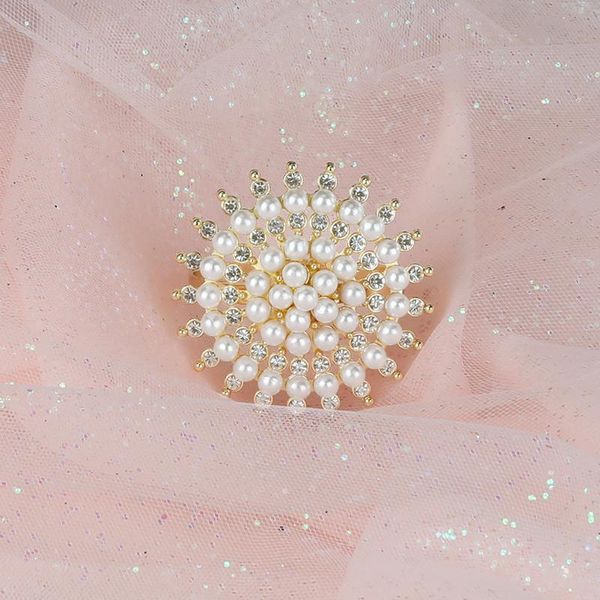 

6/10 шт. / лот серебряный золотой сервет кольца салфетка держатель настольный ужин ужин полотенце салфетка украшение кольца для свадьбы отел