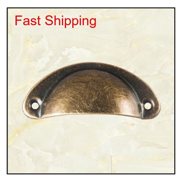 

vintage cabinet knobs and handles cupboard door cabinet drawer furniture antique sh qylrue dh_seller2010