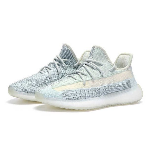 

yee2y shoes v2 c 3m boots belgua 2.0 running semi frozen butter yellow blue casual mx oat tailgate static men women zebra sneakers qbc6, Black